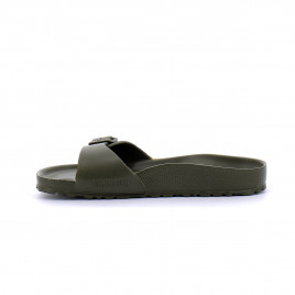 Birkenstock Sandale Birkenstock MULES MADRID EVA