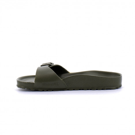 Birkenstock Sandale Birkenstock MULES MADRID EVA