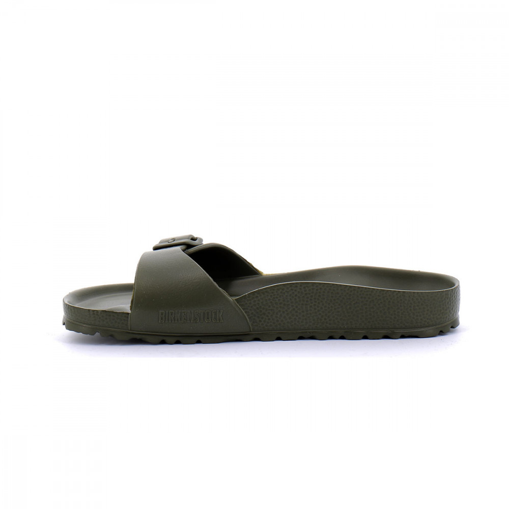 Birkenstock Sandale Birkenstock MULES MADRID EVA