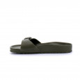Birkenstock Sandale Birkenstock MULES MADRID EVA