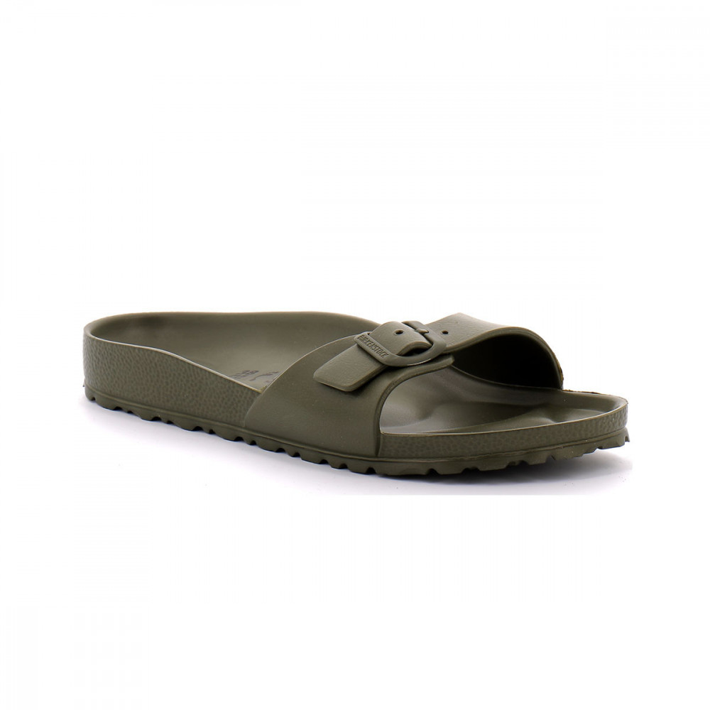 Birkenstock Sandale Birkenstock MULES MADRID EVA