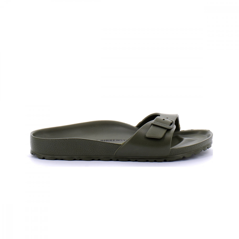 Birkenstock Sandale Birkenstock MULES MADRID EVA