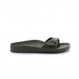 Birkenstock Sandale Birkenstock MULES MADRID EVA