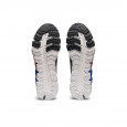 Asics Basket Asics GEL QUANTUM 180