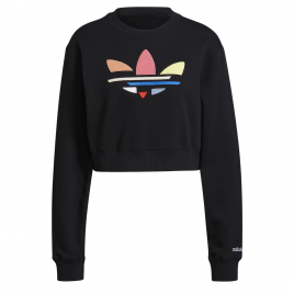 adidas originals Sweat adidas Originals SWEATSHIRT