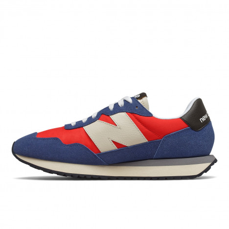 New Balance Basket New Balance 70S BRIGHTS