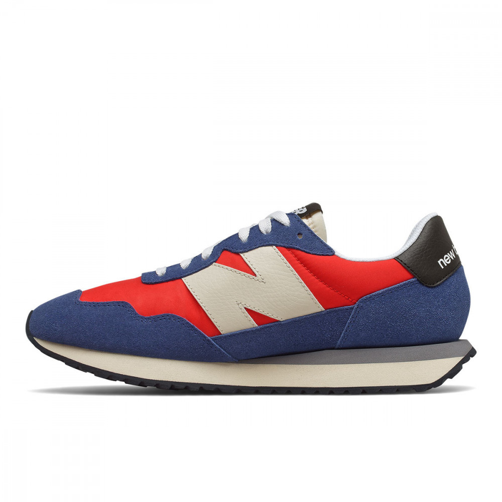 New Balance Basket New Balance 70S BRIGHTS
