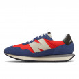New Balance Basket New Balance 70S BRIGHTS
