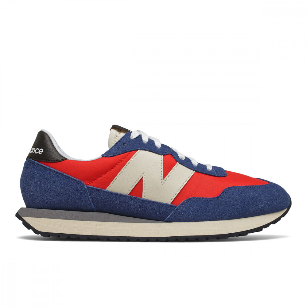 New Balance Basket New Balance 70S BRIGHTS