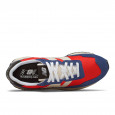 New Balance Basket New Balance 70S BRIGHTS
