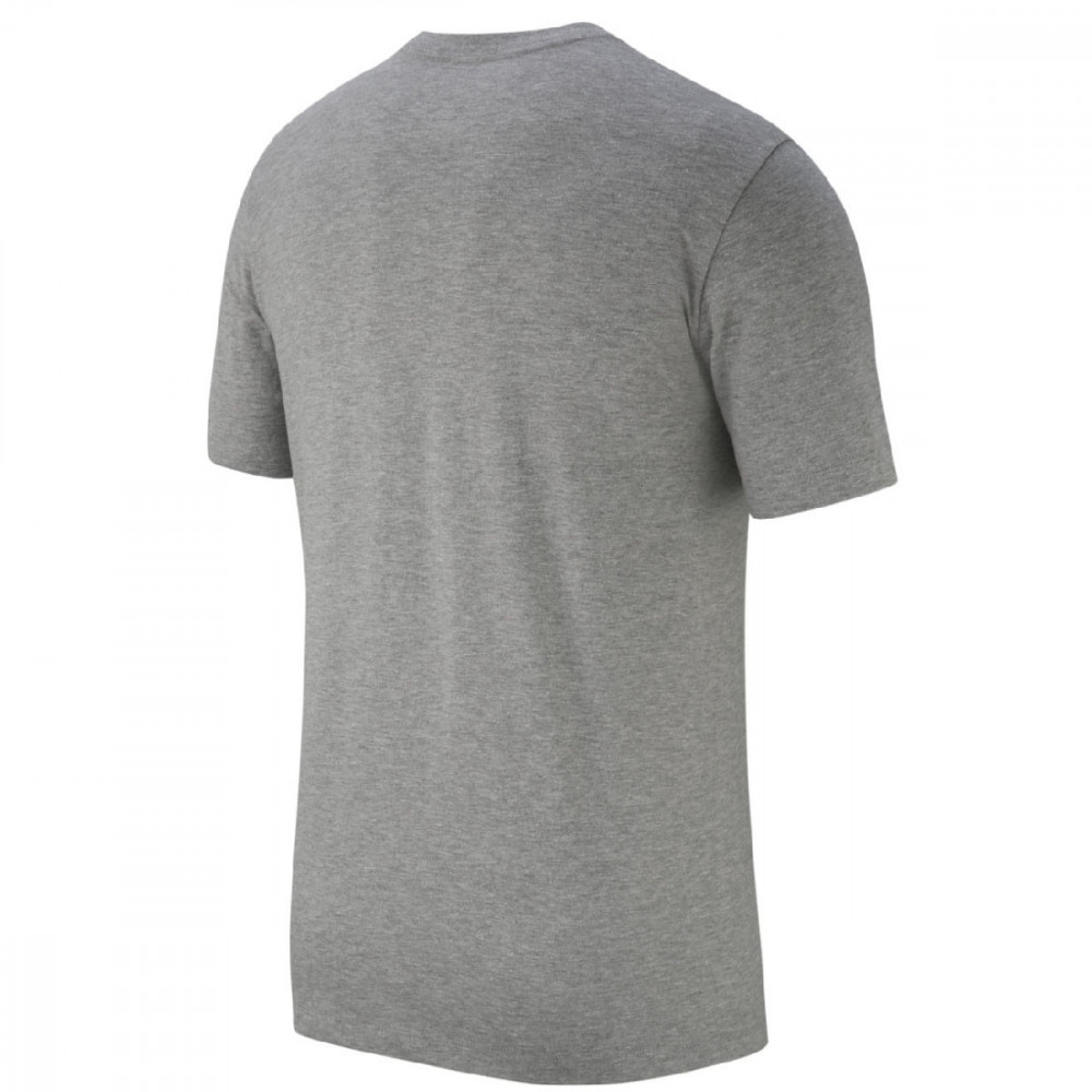 Nike Tee-shirt Nike JUST DO IT