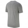 Nike Tee-shirt Nike JUST DO IT