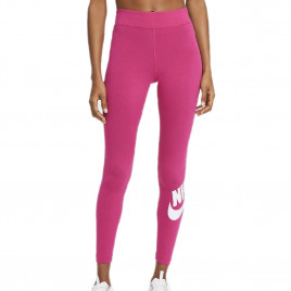 Nike Legging Nike WLEGGING ESSENTIAL