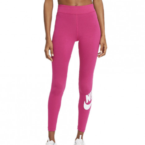 Nike Legging Nike WLEGGING ESSENTIAL