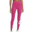 Nike Legging Nike WLEGGING ESSENTIAL
