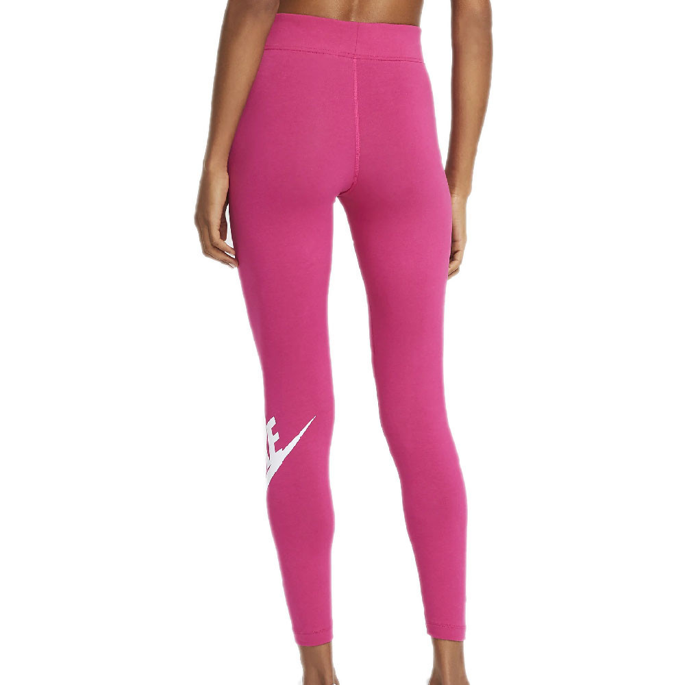 Nike Legging Nike WLEGGING ESSENTIAL
