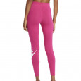 Nike Legging Nike WLEGGING ESSENTIAL