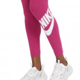 Nike Legging Nike WLEGGING ESSENTIAL
