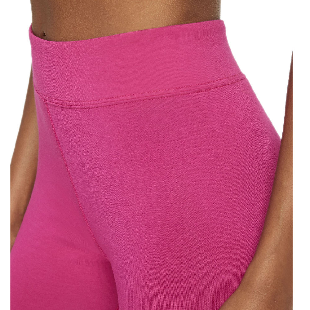 Nike Legging Nike WLEGGING ESSENTIAL