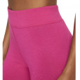 Nike Legging Nike WLEGGING ESSENTIAL