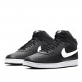 Nike Basket Nike COURT VISION MID