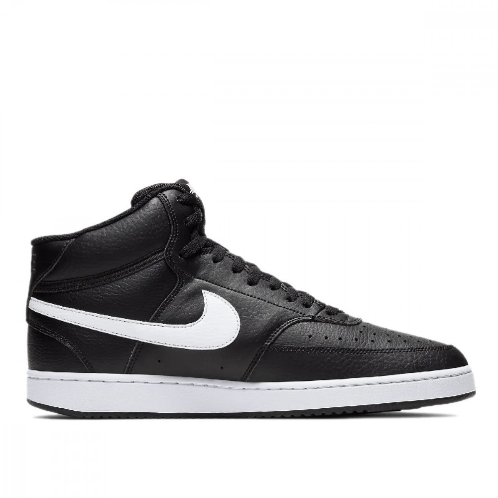 Nike Basket Nike COURT VISION MID