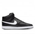 Nike Basket Nike COURT VISION MID