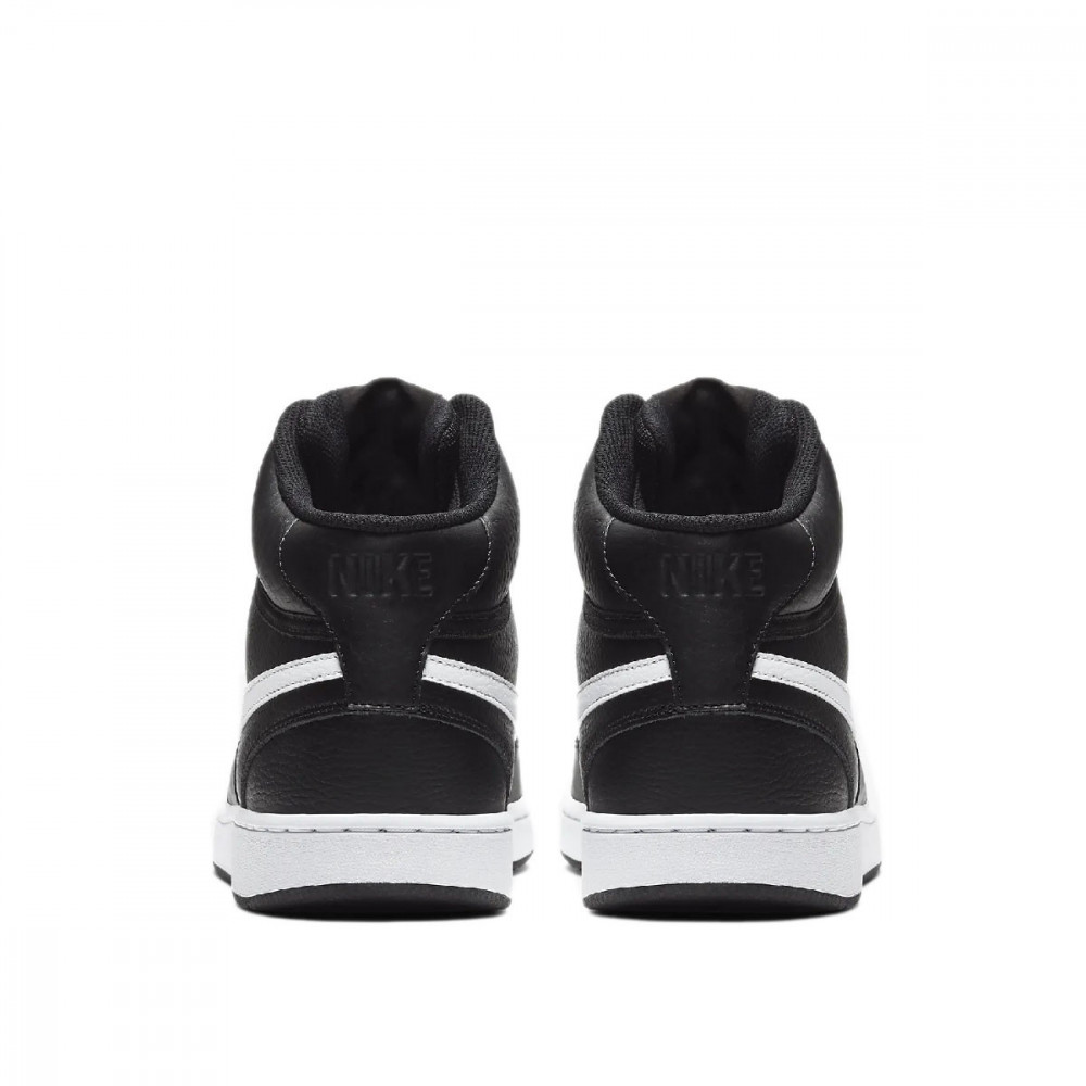 Nike Basket Nike COURT VISION MID