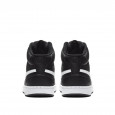 Nike Basket Nike COURT VISION MID