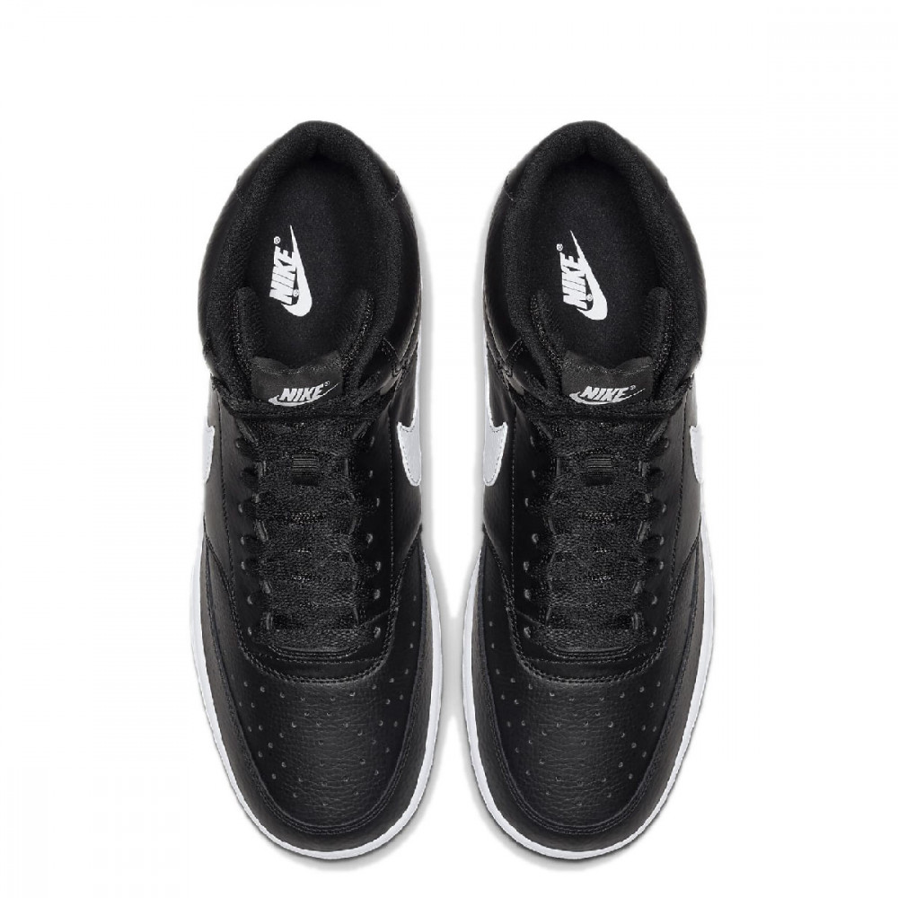 Nike Basket Nike COURT VISION MID