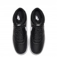 Nike Basket Nike COURT VISION MID