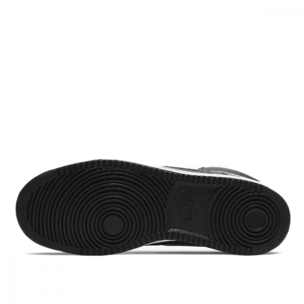 Nike Basket Nike COURT VISION MID
