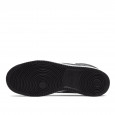Nike Basket Nike COURT VISION MID