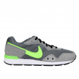 Nike Basket Nike VENTURE RUNNER