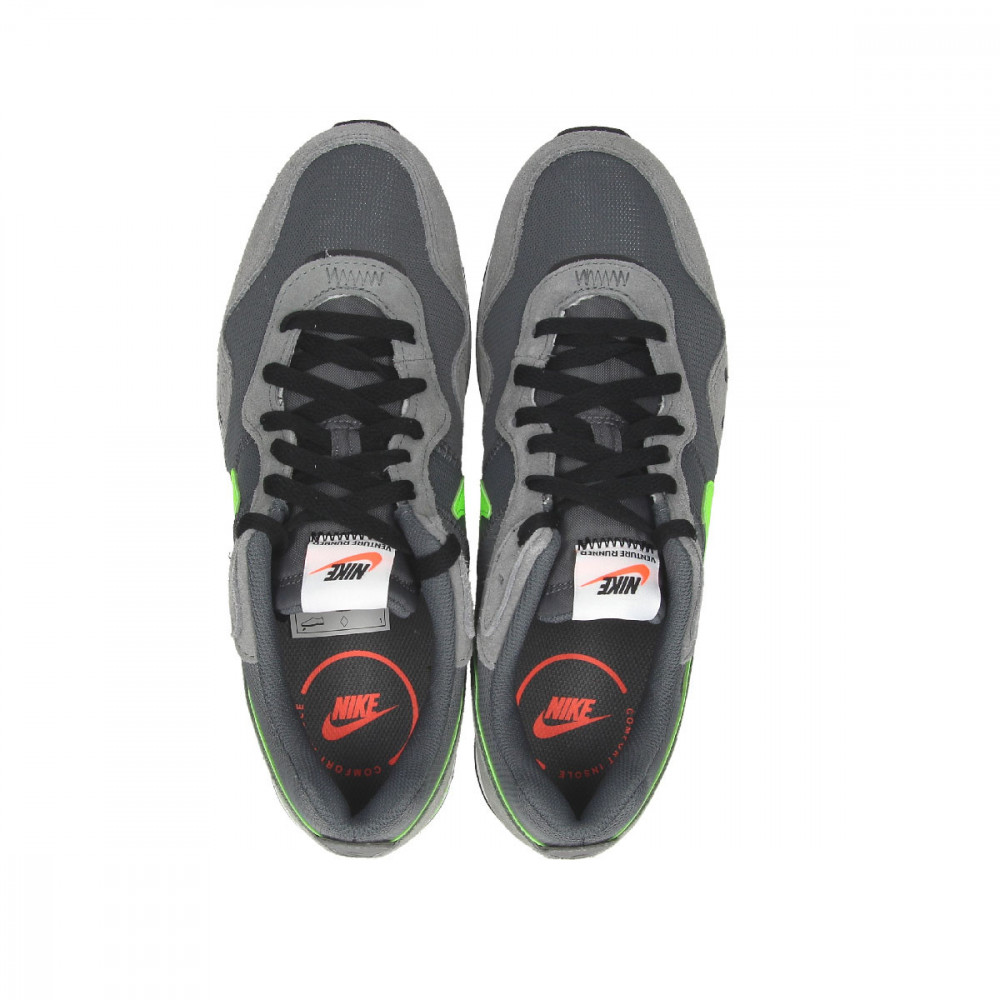 Nike Basket Nike VENTURE RUNNER