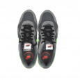 Nike Basket Nike VENTURE RUNNER