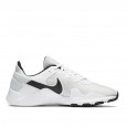 Nike Basket Nike LEGEND ESSENTIAL