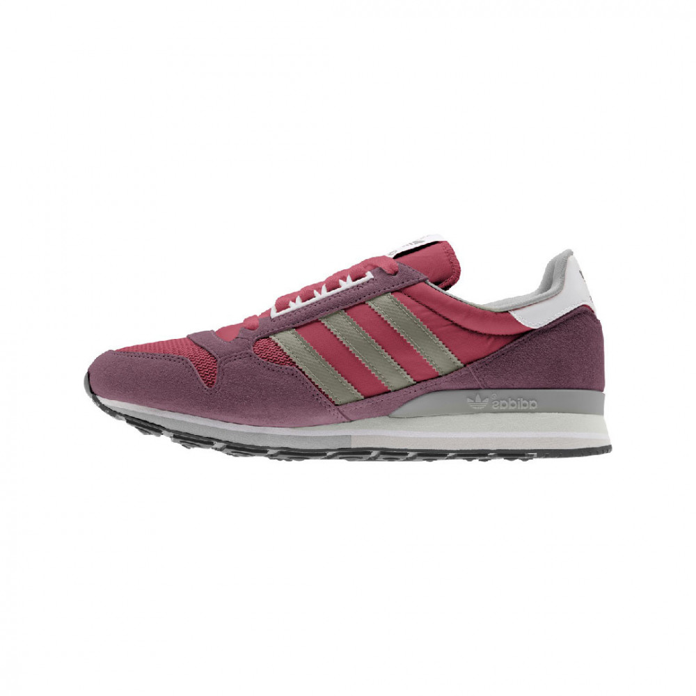 adidas originals Basket adidas Originals ZX 500