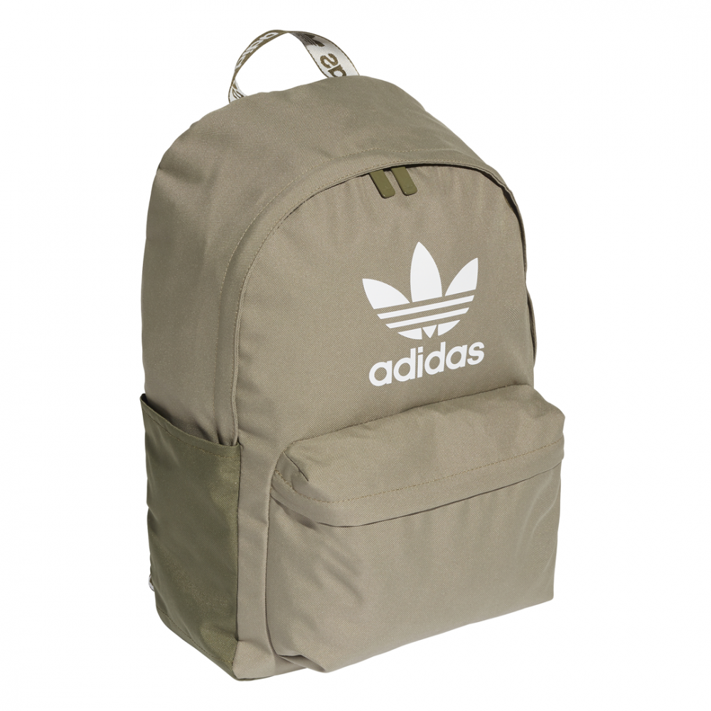 adidas originals Sac à dos adidas Originals ADICOLOR