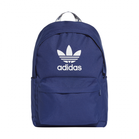 adidas originals Sac à dos adidas Originals ADICOLOR