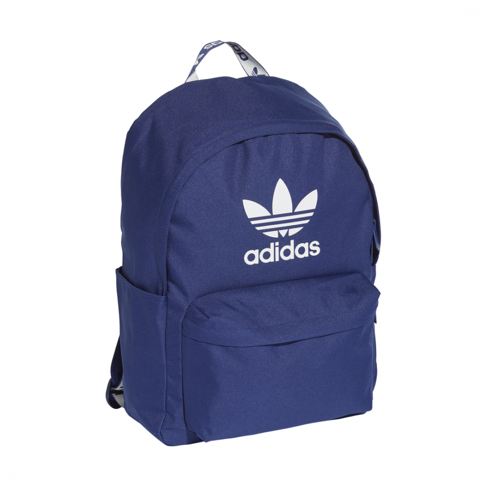 adidas originals Sac à dos adidas Originals ADICOLOR