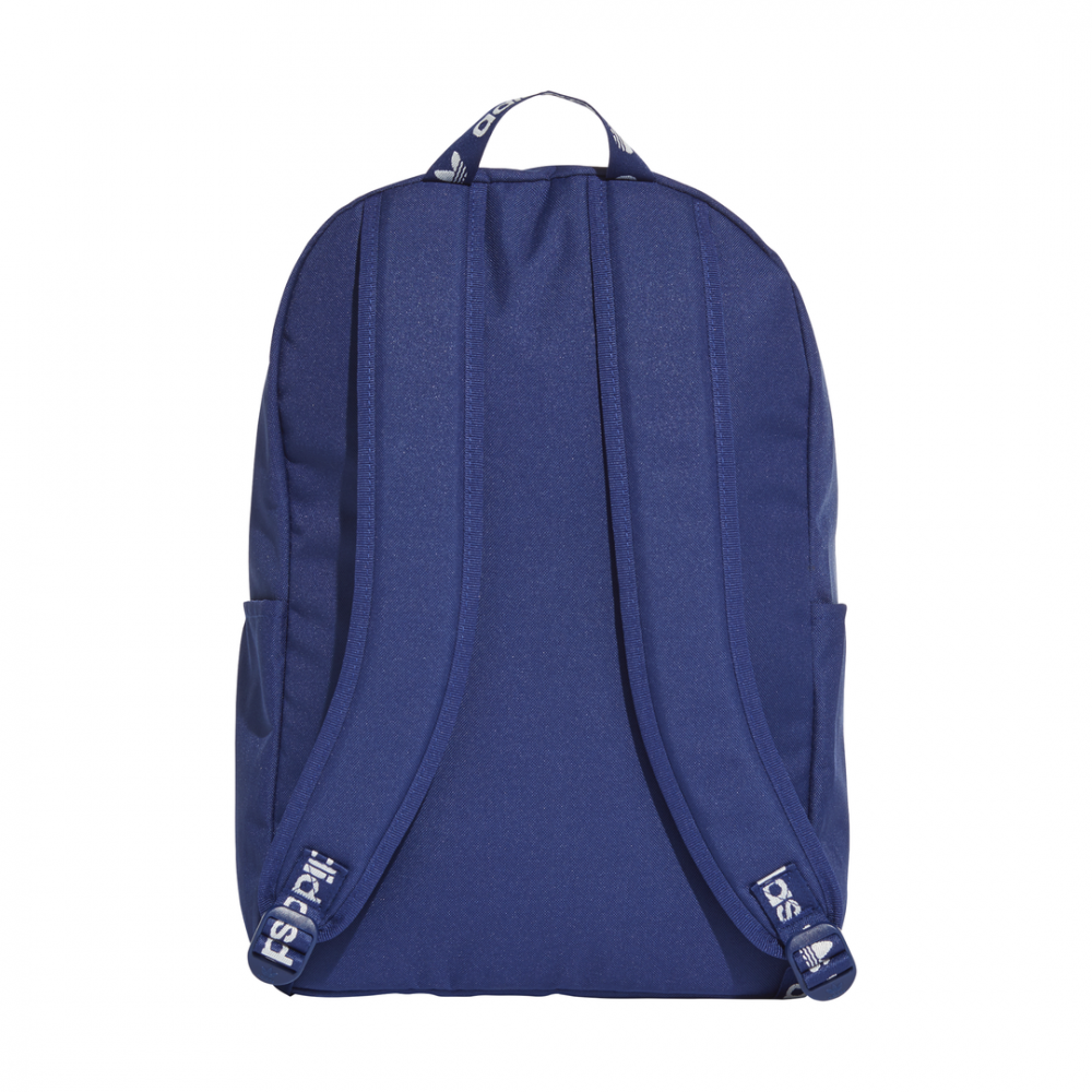 adidas originals Sac à dos adidas Originals ADICOLOR