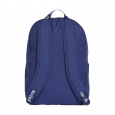 adidas originals Sac à dos adidas Originals ADICOLOR