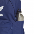 adidas originals Sac à dos adidas Originals ADICOLOR