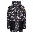 Nike Parka Nike JORDAN PSG DOWN