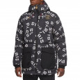 Nike Parka Nike JORDAN PSG DOWN