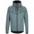 Nike Sweat Nike Tech Fleece Windrunner - 805144-055