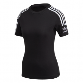 adidas originals Tee-shirt adidas Originals TIGHT