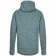 Nike Sweat Nike Tech Fleece Windrunner - 805144-055
