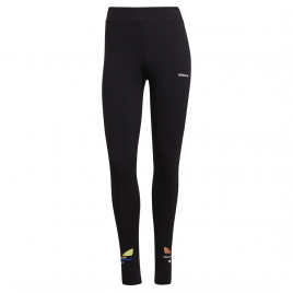 adidas originals Legging adidas Originals TIGHTS